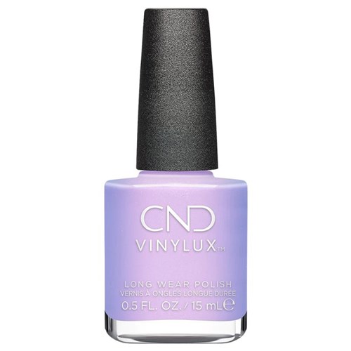 CNDVL463- 15 ML